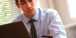360 Admin ECommerce and Shopping Cart Services