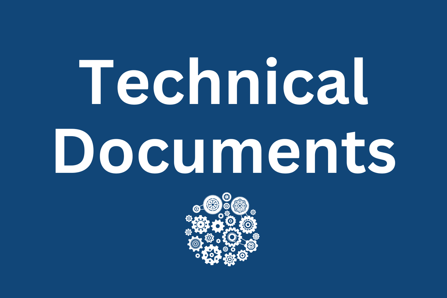360 Admin Technical Documents